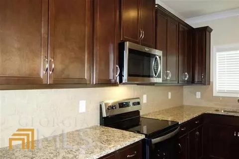 408 Ansley Ave, Perry, GA 31069 photo 15
