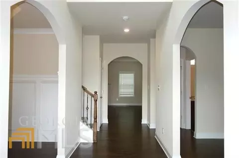 408 Ansley Ave, Perry, GA 31069 photo 6