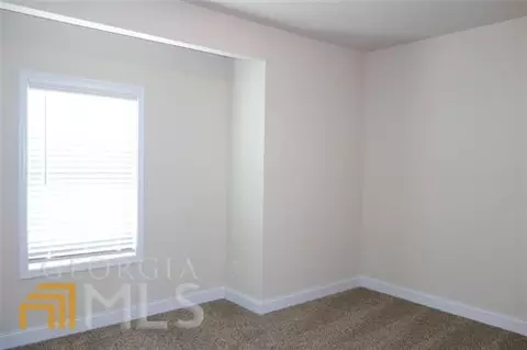 408 Ansley Ave, Perry, GA 31069 photo 30