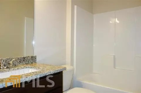 408 Ansley Ave, Perry, GA 31069 photo 19