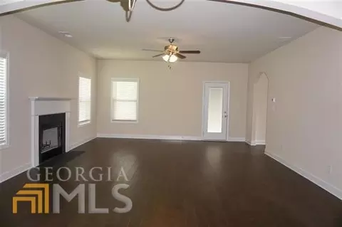 408 Ansley Ave, Perry, GA 31069 photo 10