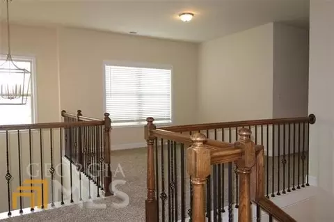408 Ansley Ave, Perry, GA 31069 photo 21