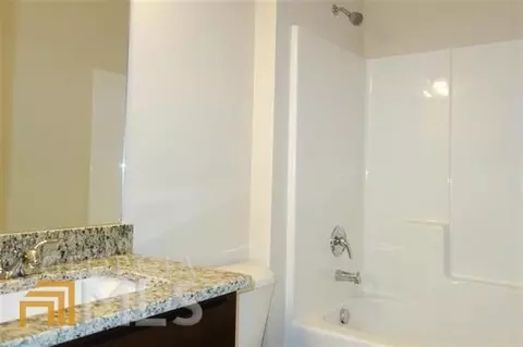 408 Ansley Ave, Perry, GA 31069 photo 28