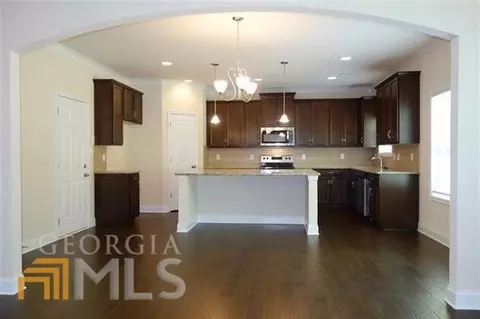 408 Ansley Ave, Perry, GA 31069 photo 13