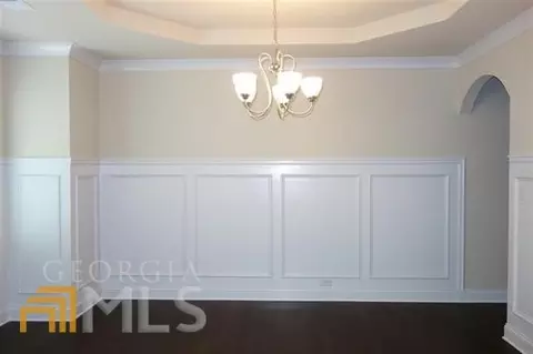 408 Ansley Ave, Perry, GA 31069 photo 7