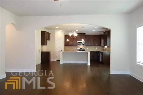 408 Ansley Ave, Perry, GA 31069 photo 12