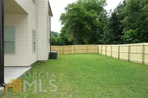 408 Ansley Ave, Perry, GA 31069 photo 35