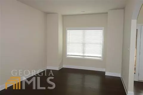 408 Ansley Ave, Perry, GA 31069 photo 8