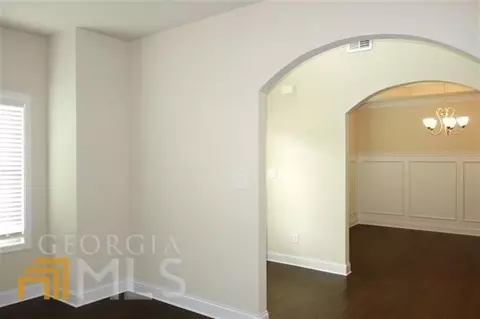 408 Ansley Ave, Perry, GA 31069 photo 4