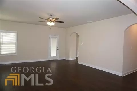 408 Ansley Ave, Perry, GA 31069 photo 11