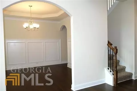 408 Ansley Ave, Perry, GA 31069 photo 5