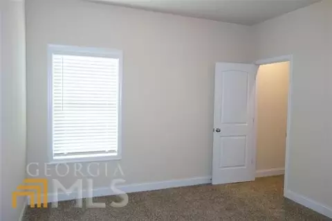 408 Ansley Ave, Perry, GA 31069 photo 29