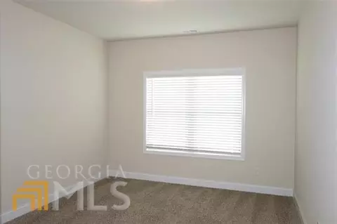 408 Ansley Ave, Perry, GA 31069 photo 27
