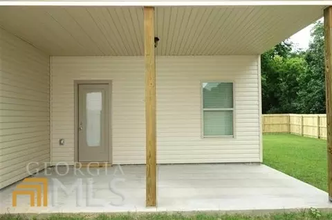 408 Ansley Ave, Perry, GA 31069 photo 34