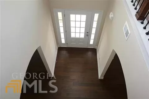 408 Ansley Ave, Perry, GA 31069 photo 3