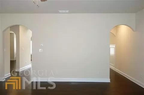 408 Ansley Ave, Perry, GA 31069 photo 9