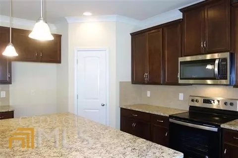 408 Ansley Ave, Perry, GA 31069 photo 14