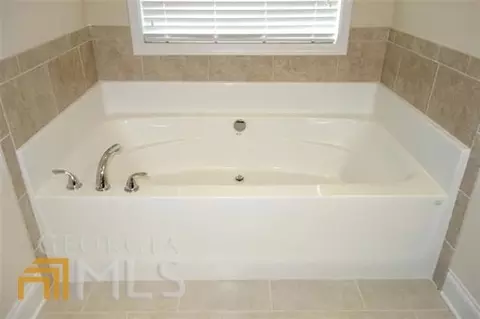 408 Ansley Ave, Perry, GA 31069 photo 26
