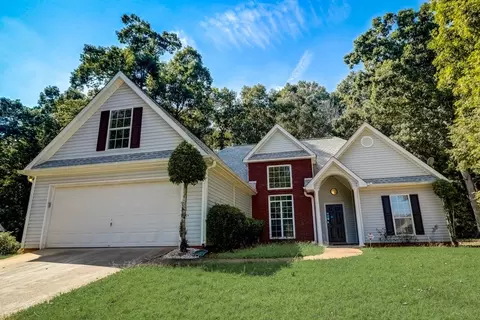 75 Syracuse Ln, Covington, GA 30016 photo 1