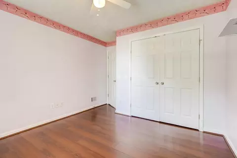 75 Syracuse Ln, Covington, GA 30016 photo 26