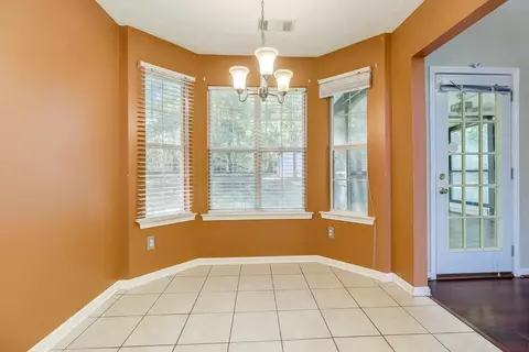 75 Syracuse Ln, Covington, GA 30016 photo 8