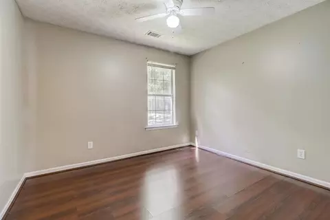 75 Syracuse Ln, Covington, GA 30016 photo 23