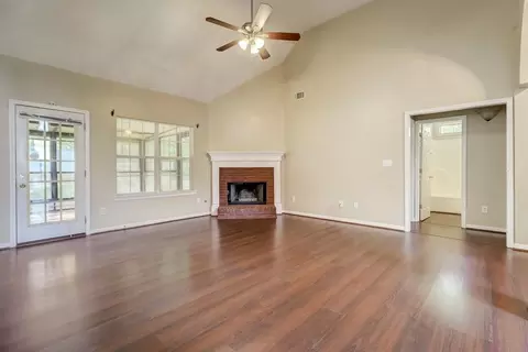 75 Syracuse Ln, Covington, GA 30016 photo 16