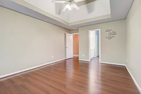 75 Syracuse Ln, Covington, GA 30016 photo 20