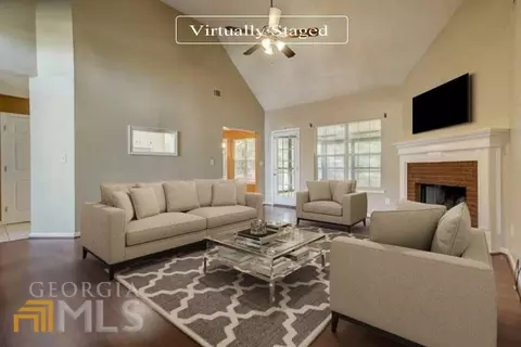 75 Syracuse Ln, Covington, GA 30016 photo 2