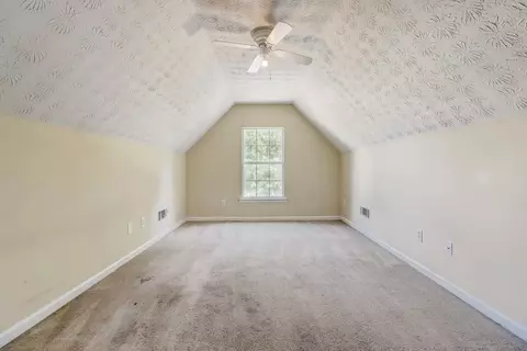 75 Syracuse Ln, Covington, GA 30016 photo 31