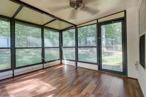 75 Syracuse Ln, Covington, GA 30016 photo 28