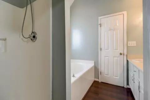 75 Syracuse Ln, Covington, GA 30016 photo 21