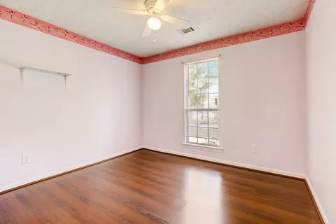 75 Syracuse Ln, Covington, GA 30016 photo 25