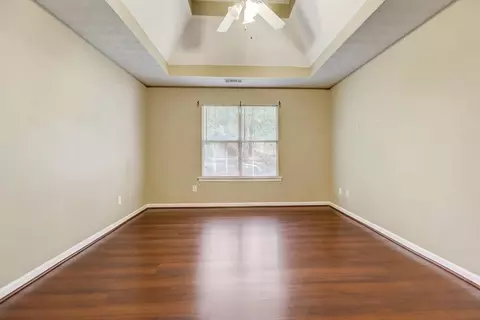 75 Syracuse Ln, Covington, GA 30016 photo 9