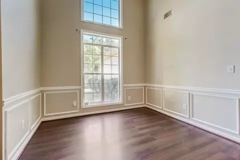 75 Syracuse Ln, Covington, GA 30016 photo 17
