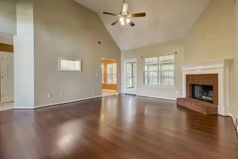 75 Syracuse Ln, Covington, GA 30016 photo 5