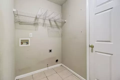 75 Syracuse Ln, Covington, GA 30016 photo 30