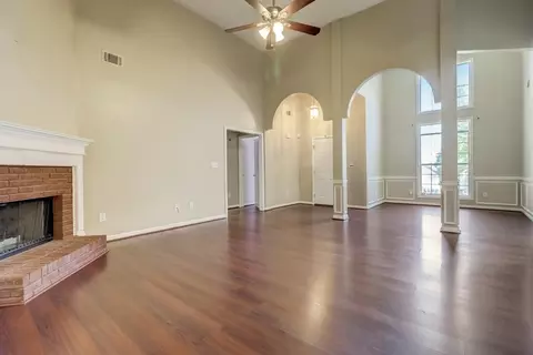 75 Syracuse Ln, Covington, GA 30016 photo 14