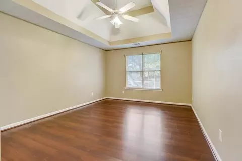 75 Syracuse Ln, Covington, GA 30016 photo 19