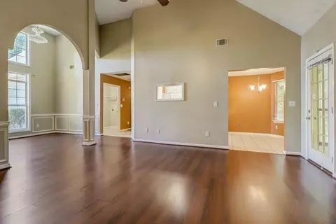 75 Syracuse Ln, Covington, GA 30016 photo 15