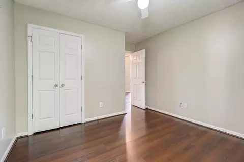 75 Syracuse Ln, Covington, GA 30016 photo 24