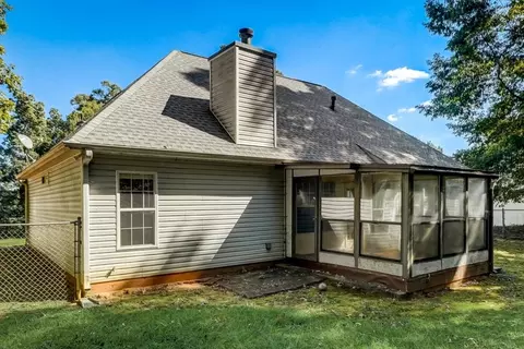 75 Syracuse Ln, Covington, GA 30016 photo 7