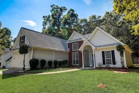 75 Syracuse Ln, Covington, GA 30016 photo 12