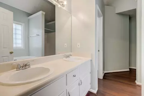 75 Syracuse Ln, Covington, GA 30016 photo 6