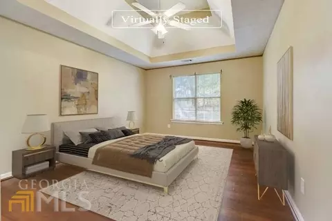 75 Syracuse Ln, Covington, GA 30016 photo 3