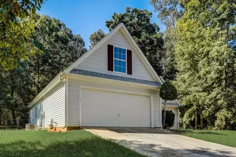 75 Syracuse Ln, Covington, GA 30016 photo 11