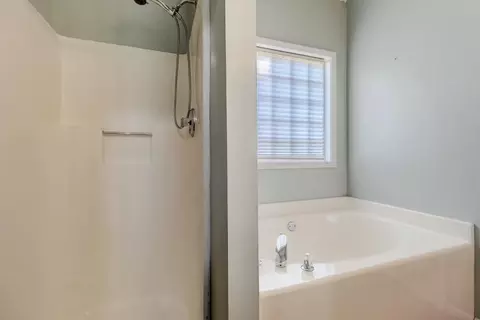 75 Syracuse Ln, Covington, GA 30016 photo 22