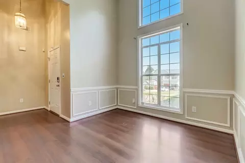 75 Syracuse Ln, Covington, GA 30016 photo 18
