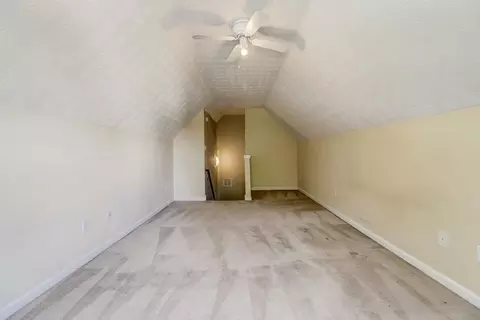 75 Syracuse Ln, Covington, GA 30016 photo 32