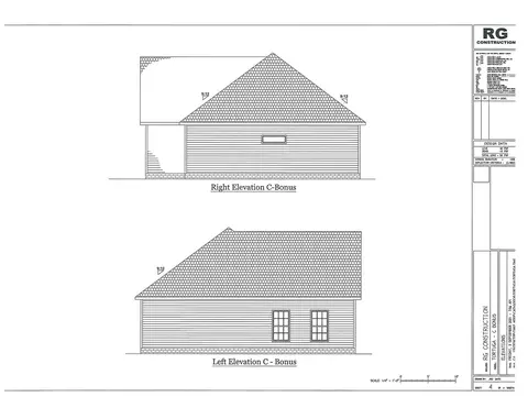 1609 New Franklin Rd, Lagrange, GA 30240 photo 2